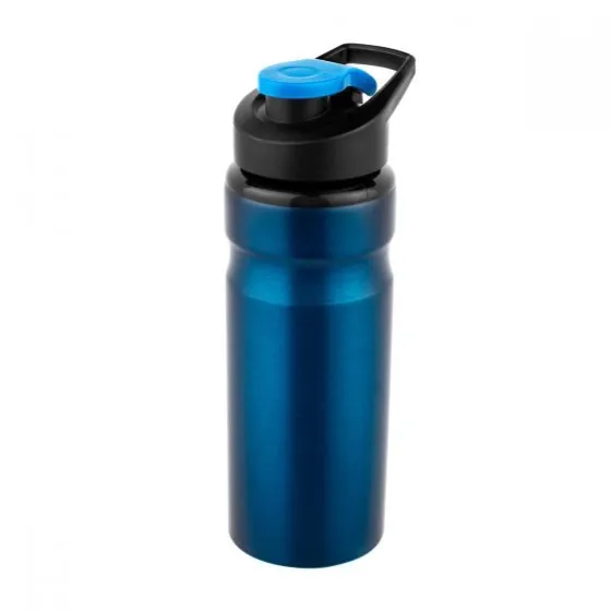 Cilindro Nuarang 30 Oz (896 ml)