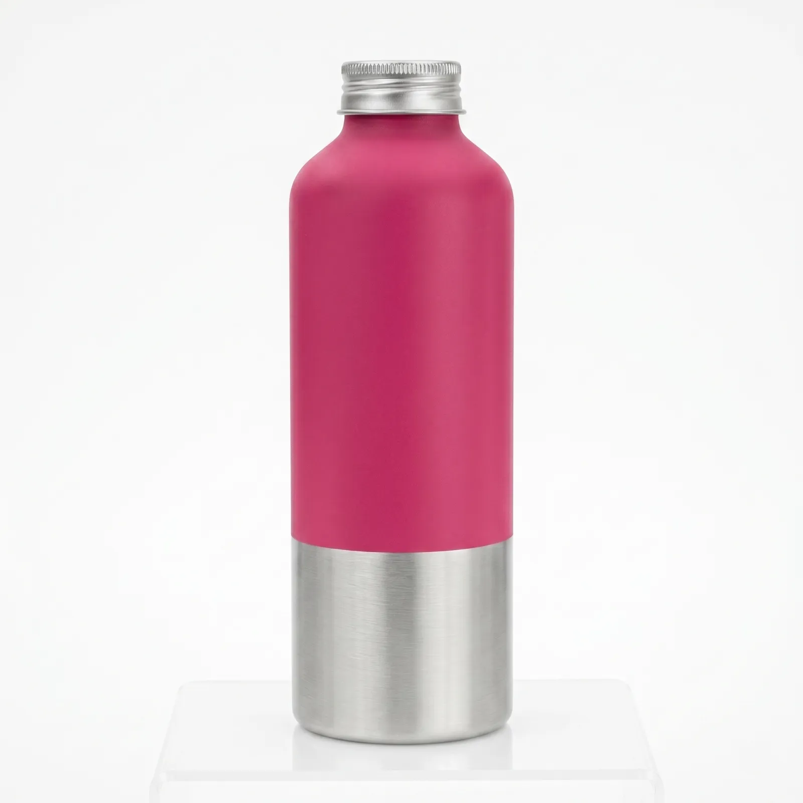 Cilindro Olti 25 Oz (739 ml)