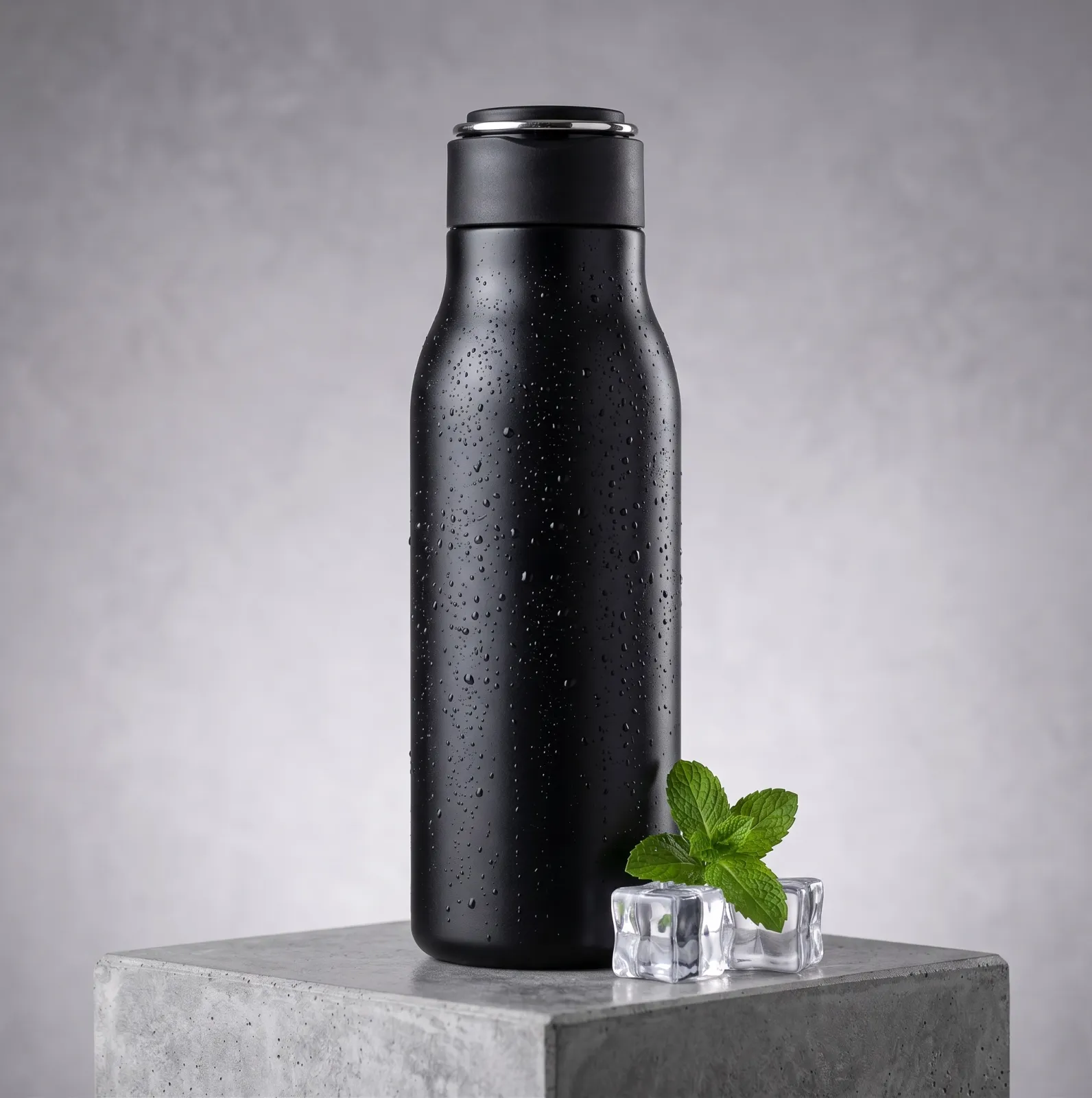 Cilindro Liam 24 Oz (697 ml)