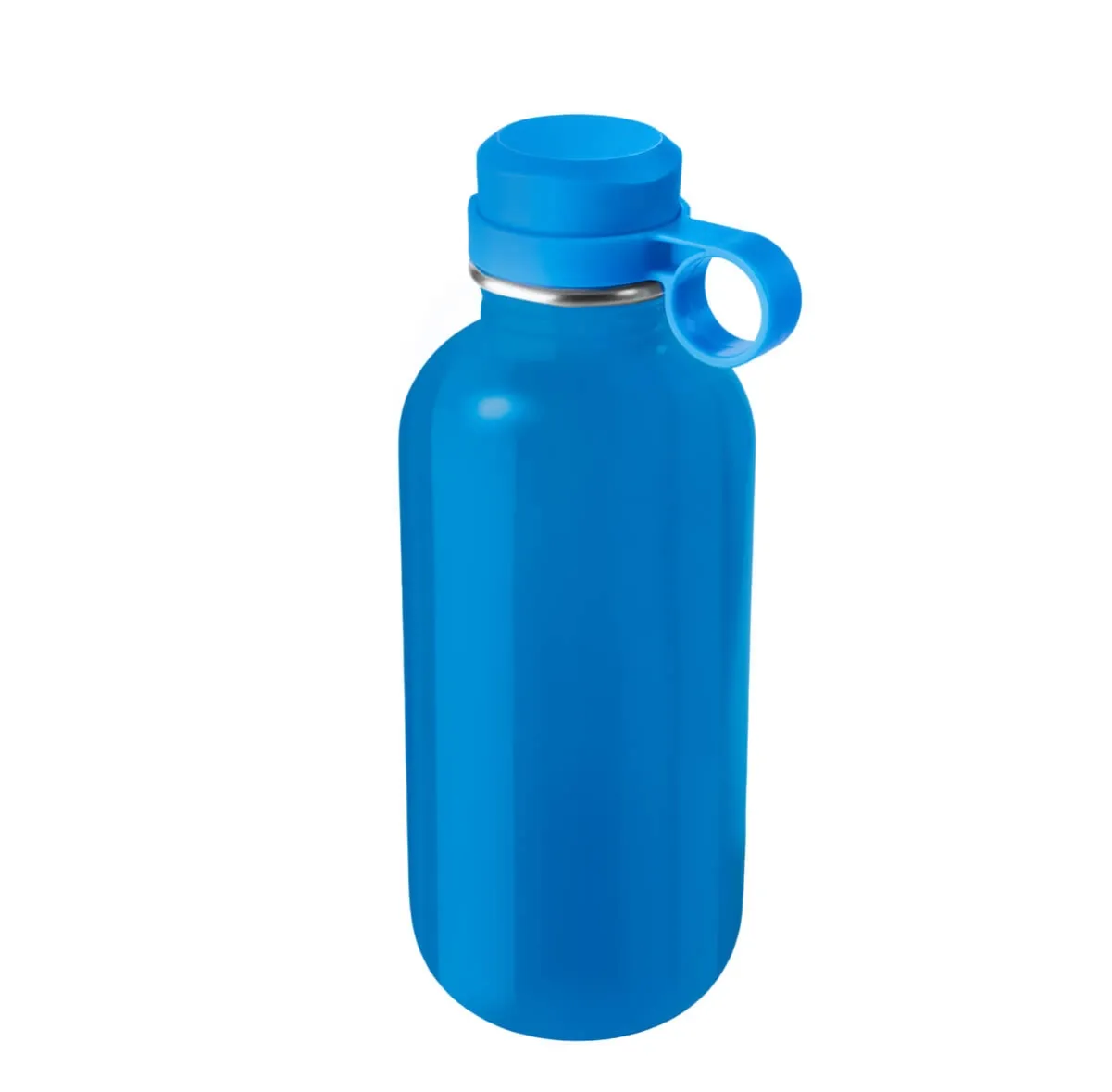 Cilindro Bokapp 22 Oz (650 ml)