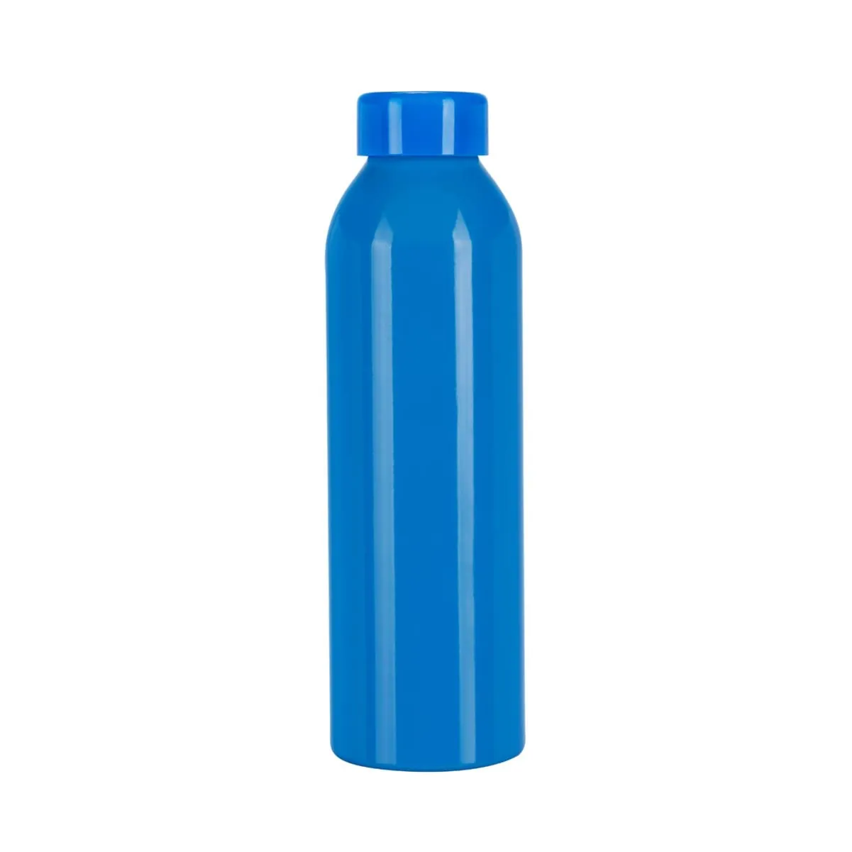 Cilindro Bevanda 25 Oz (739 ml)