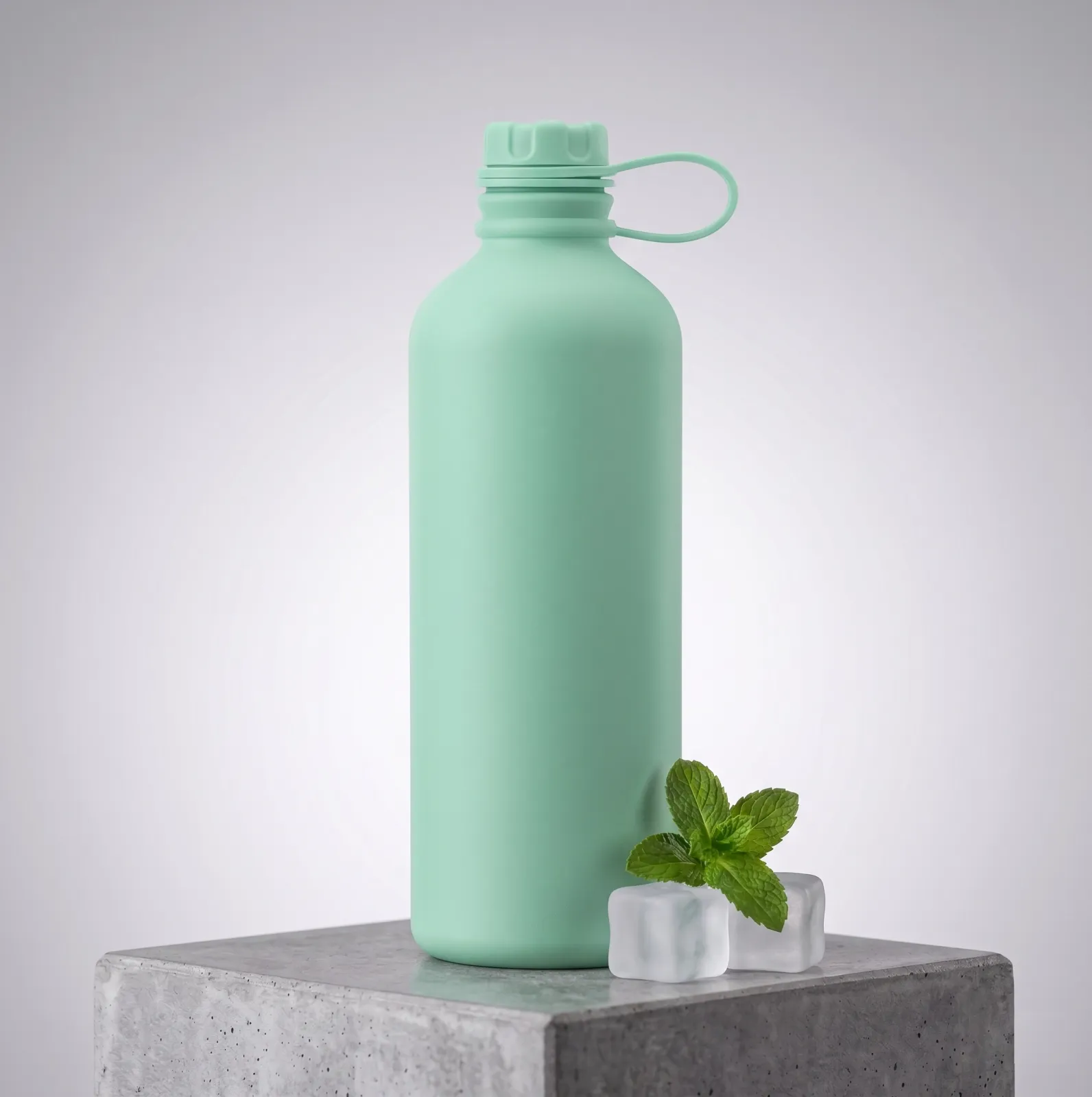 Cilindro Sitta 20 Oz (650 ml)