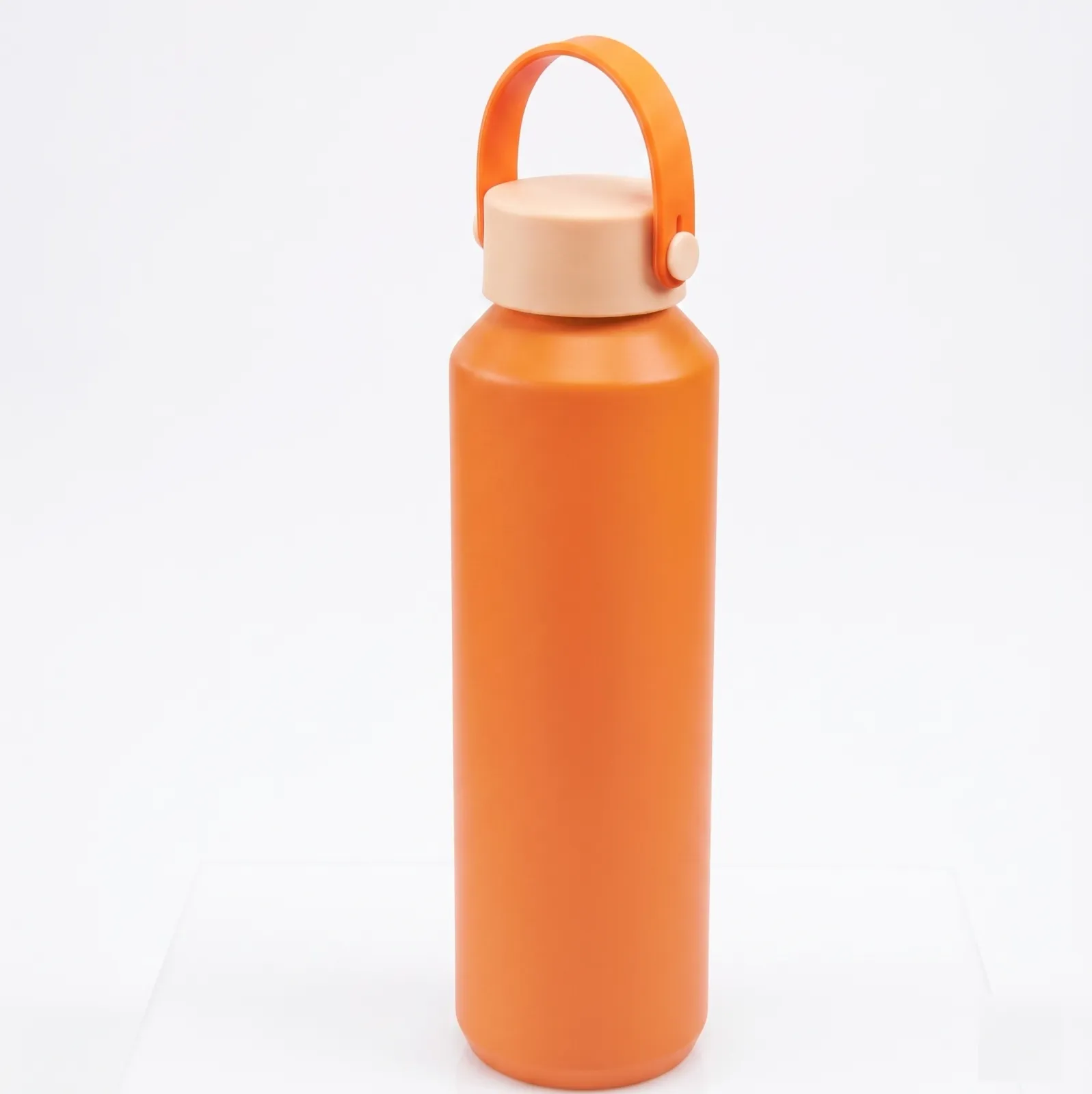 Cilindro Jousi 27 Oz. (798 ml)