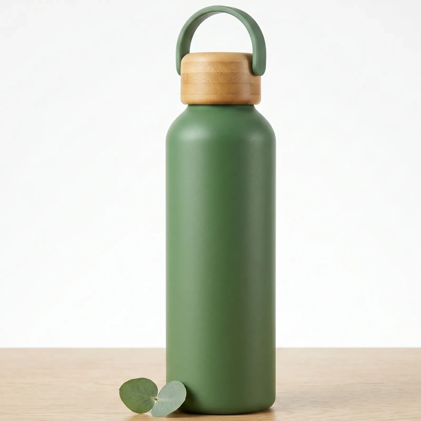 Cilindro Legna 26 Oz (769 ml)