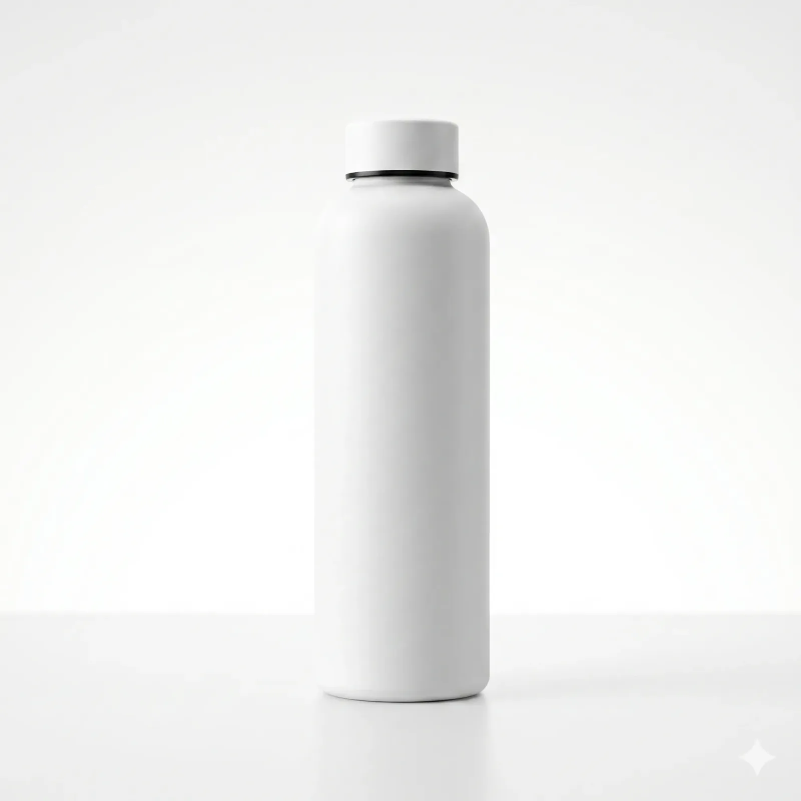 Cilindro Iroki 25 Oz (739 ml)